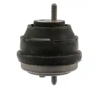 febi 14179 Motorlager Hydrolager f&uuml;r BMW 5er E39 + Touring 525 td/tds vorne links + rechts