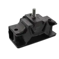 febi 14190 Motorlager Motorhalter f&uuml;r FIAT Ducato CITROEN Jumper PEUGEOT Boxer 1.9 rechts