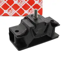 febi 14190 Motorlager Motorhalter f&uuml;r FIAT Ducato CITROEN Jumper PEUGEOT Boxer 1.9 rechts