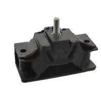 febi 14191 Motorlager Motorhalter f&uuml;r FIAT Ducato CITROEN Jumper PEUGEOT Boxer 2.5 rechts