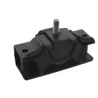febi Motorlager Motorhalter f&uuml;r FIAT Ducato CITROEN Jumper PEUGEOT 2.0i 1.9-2.8D links