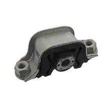 febi 14491 Motorlager Motorhalter f&uuml;r FIAT Ducato CITROEN Jumper PEUGEOT Boxer hinten