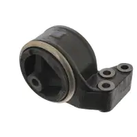 febi 14859 Motorlager Hydrolager Lager Motor f&uuml;r VOLVO S40 1 V40 1.8-2.0 1.9 vorne rechts