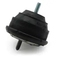 febi 15660 Motorlager Hydrolager f&uuml;r BMW E36 E46 E90 E92 E93 Z3 E36 Z4 E85 links rechts