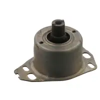 febi 15673 Motorlager Motorhalter f&uuml;r FIAT Brava Bravo Marea LANCIA Lybra 1.6 16V links