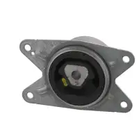 febi 15636 Motorlager Motorhalter f&uuml;r OPEL Astra G 1.4-1.8 Zafira A 1.6-1.8 vorne links