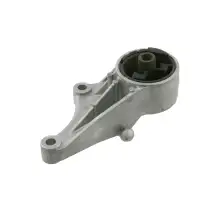 febi Engine Mount, Engine Mounting, Front Engine Mount for OPEL Astra 1.2/1.6/1.7 DTI/CDTi