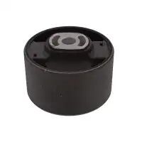 febi 15880 Motorlager Motorhalter f&uuml;r CITROEN Berlingo C5 PEUGEOT 206 Expert vorne hinten