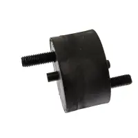 febi 15917 Motorlager Motorhalter f&uuml;r VOLVO 240 + Kombi 760 + Kombi 2.4 DIESEL vorne links