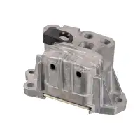 febi 170565 Motorlager Hydrolager Lagerung Motor f&uuml;r FIAT 500X 1.6-2.0 D Multijet rechts