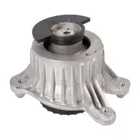 febi Engine Mount for MERCEDES E-Class W213 S213 A238 C238 CLS C257 350d OM656/642 (right side)