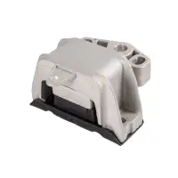 febi Motorlager f&uuml;r VW Sharan 7M 1.9/2.0 TDI Alhambra 7V FORD 1.9 TDI links 7M3199555R