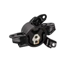 febi Motorlager f&uuml;r HYUNDAI 1.7-2.0 1.7D KIA Carens 4 1.6-2.0 1.7D Soul 2 1.6-2.0 links