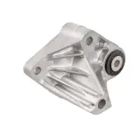 febi 170643 Motorlager Motorhalter für FORD C-Max 2 Grand C-Max VOLVO C30 S40 2 V40 links