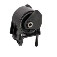 febi Motorlager Motorhalter Lager Motor f&uuml;r KIA Sorento 2 2.0 CRDi/4WD GETRIEBESEITIG