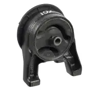 febi 170797 Motorlager Motorhalter Lager Motor f&uuml;r HYUNDAI Santa 2 2.4 hinten 21930-2P000