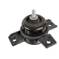 febi Motorlager Motorhalter Lagerung Motor f&uuml;r KIA Sorento 2 2.0-2.2 CRDi/4WD rechts