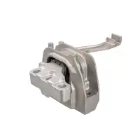 febi 170833 Motorlager Hydrolager f&uuml;r AUDI Q3 SEAT SKODA Kodiaq VW Tiguan Allspace rechts