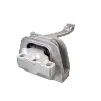 febi 170834 Motorlager Hydrolager f&uuml;r AUDI Q3 SKODA Kodiaq VW Tiguan Allspace 2.0 rechts