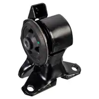 febi 170099 Motorlager Motorhalter Lagerung Motor f&uuml;r MAZDA 6 GG 2.0 2.3 links GJ6G39070B