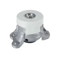 febi 170188 Motorlager Hydrolager Lagerung Motor f&uuml;r MERCEDES GLC X253 220d 4-matic links