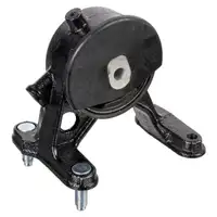 febi 171991 Engine Mount for TOYOTA RAV 4 A3 2.0&ndash;2.4 4WD (Rear) 1237128210