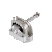 febi 171049 Motorlager Hydrolager f&uuml;r AUDI A1 Sportback SEAT Arona SKODA VW Polo AW rechts