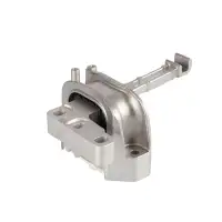 febi 171051 Motorlager Hydrolager f&uuml;r AUDI A1 Sportback SEAT Arona SKODA VW Polo AW rechts