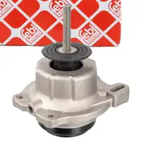 febi 171310 Motorlager Hydrolager f&uuml;r FORD Transit 363 2.0 2.2 TDCi links rechts 1818053