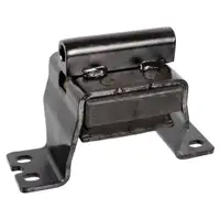 febi 171316 Motorlager Motorhalter f&uuml;r IVECO Daily 6 2.3 3.0 links rechts 5801563606