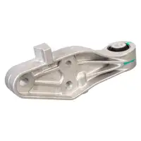 febi Motorlager Motorhalter f&uuml;r VOLVO XC40 536 2.0 D3/D4//T4/T5 links rechts 32222100