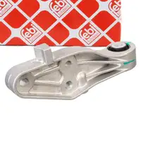 febi Motorlager Motorhalter f&uuml;r VOLVO XC40 536 2.0 D3/D4//T4/T5 links rechts 32222100