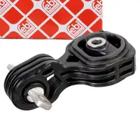 febi 172688 Engine Mount for HONDA Civic 8 FD FA 1.6 1.8 (rear) 50890SNAA82