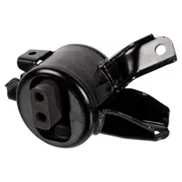 febi 172989 Motorlager f&uuml;r HYUNDAI Accent 4 KIA Rio 3 1.4 1.6 unten vorne links 218301R000
