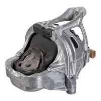 febi Motorlager f&uuml;r AUDI A5 F5 40/2.0 TFSI Q5 40-45/2.0 TFSI/Mild Hybrid rechts 4M0199372B