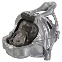 febi 172239 Motorlager f&uuml;r AUDI Q5 FYB Sportback 2.0 TDI/TFSI 40/45 TDI rechts 4M0199372FJ