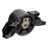 febi 172291 Motorlager f&uuml;r HYUNDAI i30 GD KIA Pro Ceed 1.6-1.8/GDI/CRDi links 218303X100