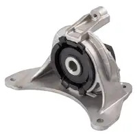 febi 173405 Motorlager Motorhalter f&uuml;r FIAT Doblo 119/223 1.4-1.6 1.6 CNG hinten 46773925