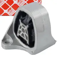 febi 173519 Motorlager f&uuml;r VOLVO S90 2 234 V60 2 225 227 V90 235 236 D3 rechts 31430510