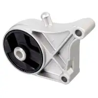 febi 173558 Motorlager Motorhalter f&uuml;r OPEL Vectra C Z02 Signum CC 1.9 CDTI rechts 5684765