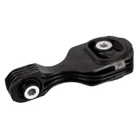 febi Motorlager f&uuml;r HONDA Jazz 4 1.2-1.5 HR-5 1.5-1.8 City 6 1.5 Amaze 2 1.2 hinten unten