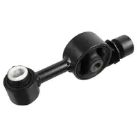 febi Engine Mount for NISSAN Tiida 1.8 Versa 1 1.6 1.8 Rear Right 11350EL00A