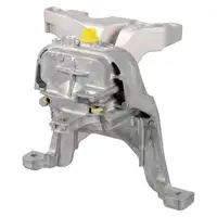 febi 173817 Engine mount for MERCEDES W177 W247 160-180D C118 X118 118D OM608, front right