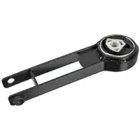 febi Motorlager Lagerung Motor f&uuml;r FIAT Ducato 250 Multijet 110-130 2.3D unten 1361494080