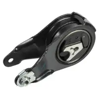 febi Motorlager f&uuml;r CITROEN C4 2/Picasso 1 PEUGEOT 308 3008 5008 4 5 2.0 HDi vorne hinten