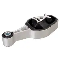 febi Motorlager f&uuml;r PEUGEOT 208 308 2 CITROEN C3 1.0-1.2 C4 Cactus 3 1.2 hinten 9688824180