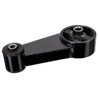 febi 174643 Motorlager Lagerung Motor f&uuml;r HYUNDAI i10 1 PA 1.1/1.1 LPG hinten 219300X110