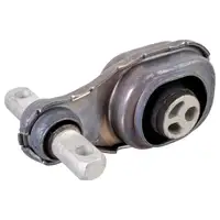 febi Motorlager f&uuml;r MERCEDES W177 V177 W247 C118 X118 H247 M260 OM654 unten 1772400900
