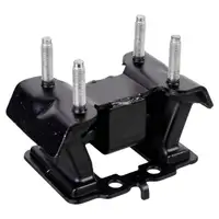 febi 174721 Motorlager f&uuml;r LEXUS IS 2 IS C 250-350 300-430 4.3 TOYOTA Crown 2.5-4.3 hinten