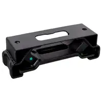 febi 174732 Motorlager Motorhalter f&uuml;r SUZUKI Grand Vitara 2 JT 1.6 2.0 hinten 1171065J00